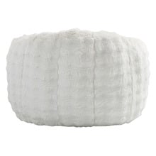 Absalom Flannelette Compressed Armchair
